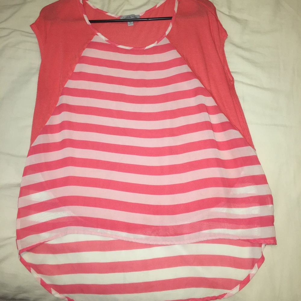 Tops - Picture 2 of 3